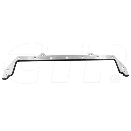 Aic Replacement Parts Seal-Integral Fits Caterpillar Models 1424159